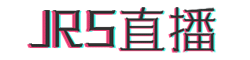 阜陽(yáng)汽車(chē)運(yùn)輸集團(tuán)有限公司